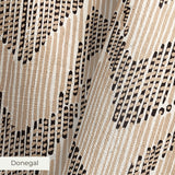 Dom - Ficus Fabric
