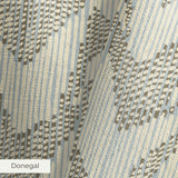 Dom - Halland Fabric