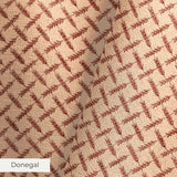Welt Cord - Mon Fleur Fabric