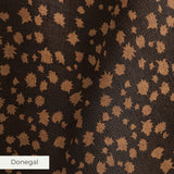 Hollywood - Neutral Fabric