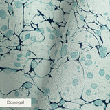 Maris - Ligurian Fabric