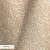Pall - Duchess Fabric