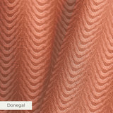 Vatn - Mon Fleur Fabric