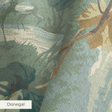 Lanier - Dittany Fabric