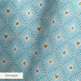 Disney | Baxter Mill - Fantasia - Sorcerer Yonder Fabric