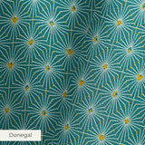 Disney | Baxter Mill - Fantasia - Sorcerer Coppice Fabric