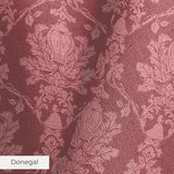 Disney | Baxter Mill - Princess - Belle - Beauty - Bloom Fabric