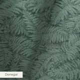 Disney | Baxter Mill - Bambi - April Showers Coppice Fabric