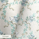 Disney | Baxter Mill - Aristocats - Lady Ammonites Fabric