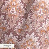 Disney | Baxter Mill - Peter Pan - Pan Peignoir Fabric