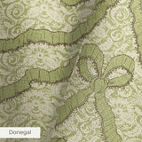 Disney | Baxter Mill - Peter Pan - Darling Saxon Fabric