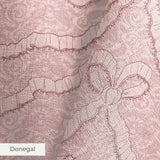 Disney | Baxter Mill - Peter Pan - Darling Peignoir Fabric