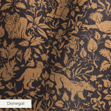 STAR WARS™ | Baxter Mill - Creatures - Creature Glade - Enigmatic Fabric