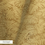 Disney | Baxter Mill - Bambi - April Showers Sour Fabric