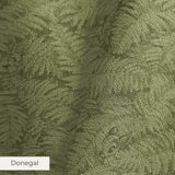 Disney | Baxter Mill - Bambi - April Showers Fern Fabric