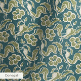 Disney | Baxter Mill - Bambi - Flower Julep Fabric