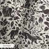 STAR WARS™ | Baxter Mill - Creatures - Creature Glade - Ivory Fabric