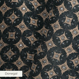 STAR WARS™ | Baxter Mill - Sith - Cola Fabric