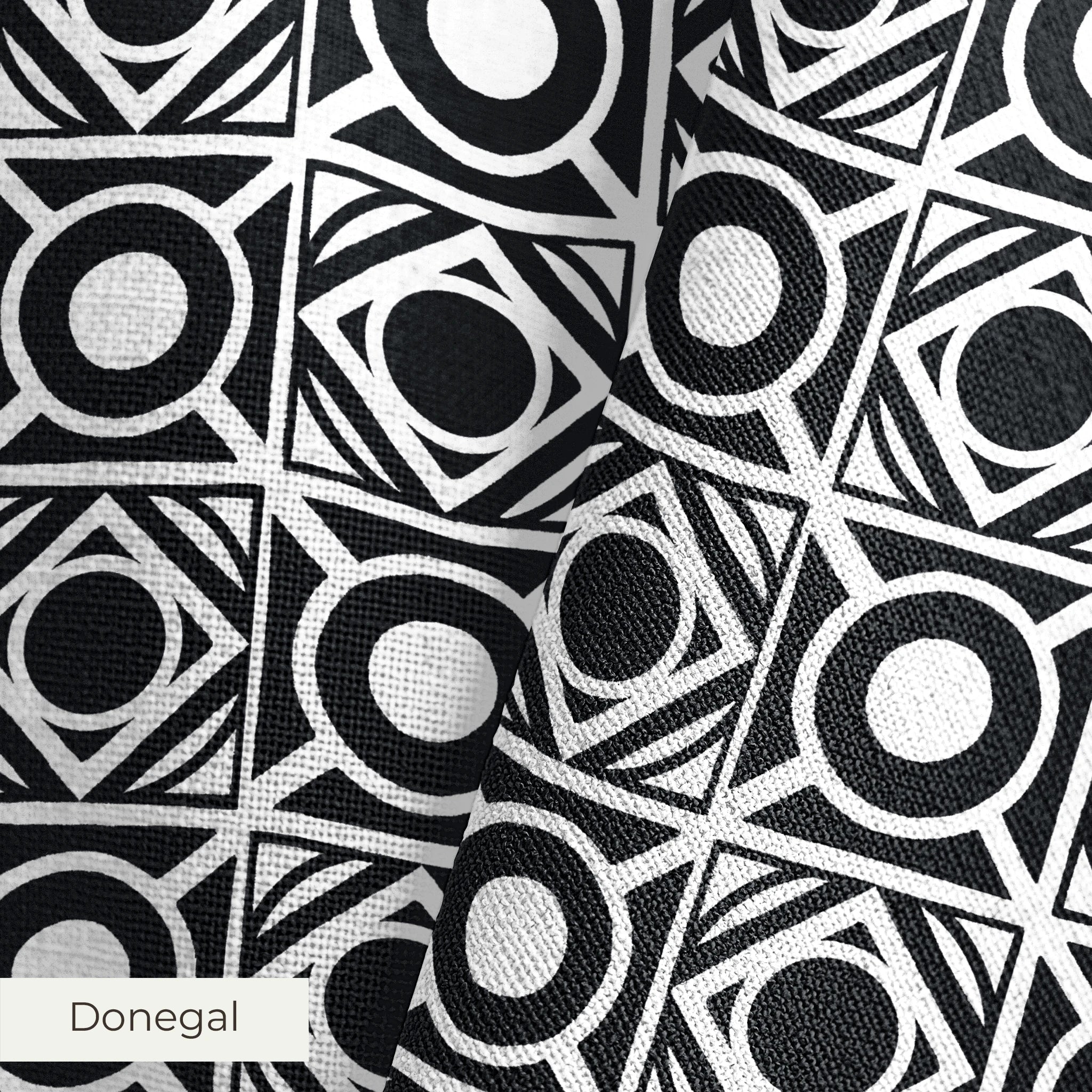 STAR WARS™ | Baxter Mill - Sith - Holocron - Beetle Fabric