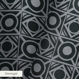 STAR WARS™ | Baxter Mill - Sith - Holocron - Night Fabric