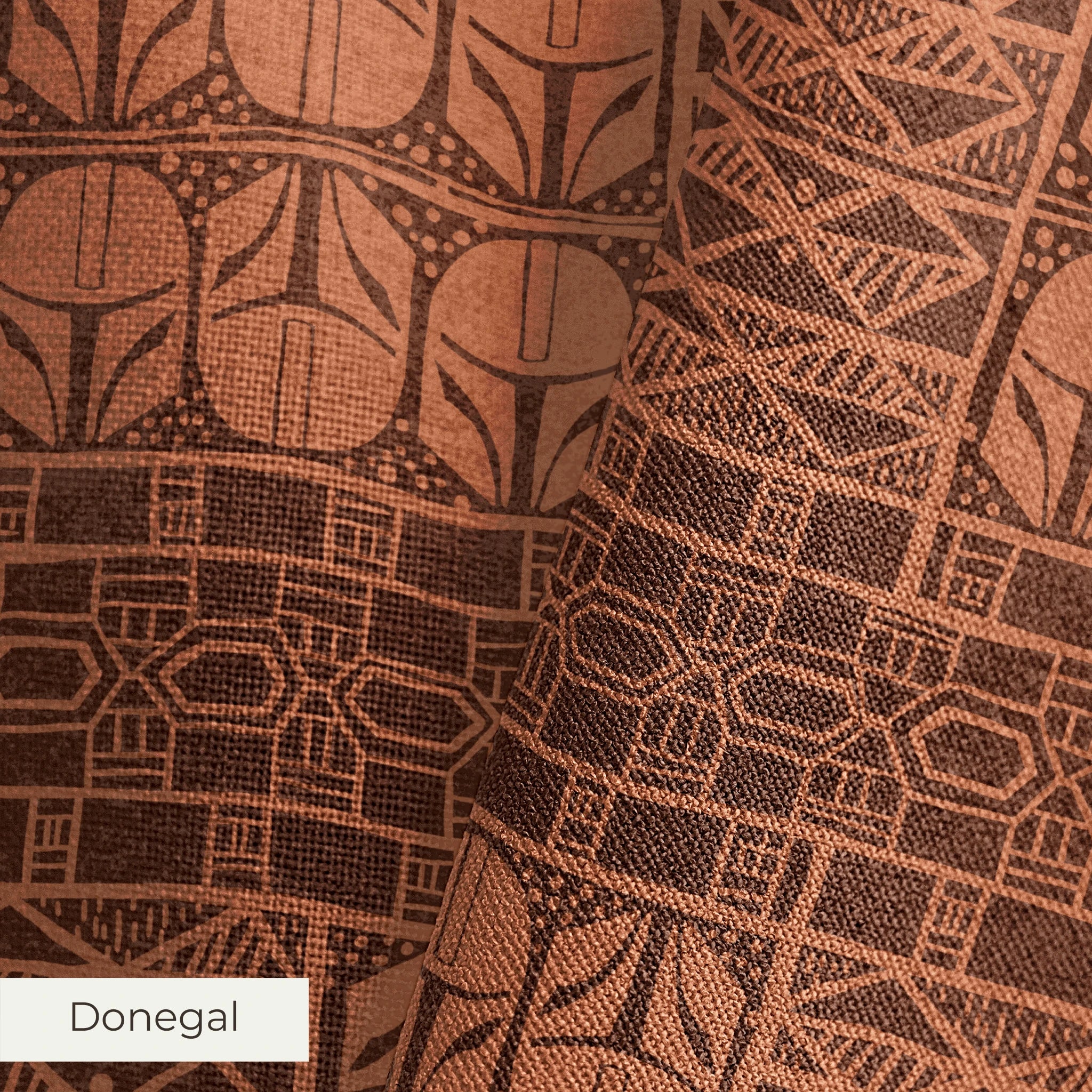 STAR WARS™ | Baxter Mill - The Mandalorian - Beskar - Indulgent Fabric