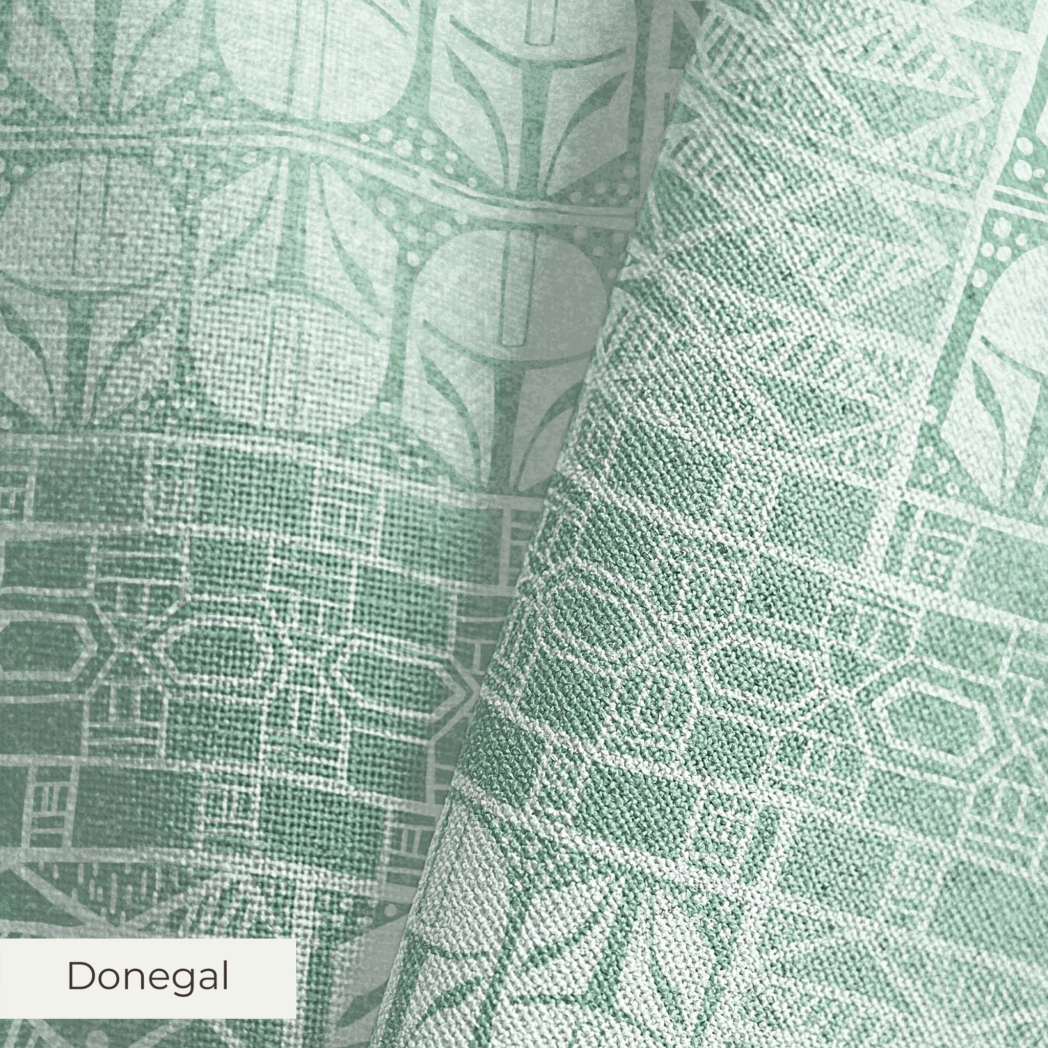 STAR WARS™ | Baxter Mill - The Mandalorian - Beskar - Julep Fabric