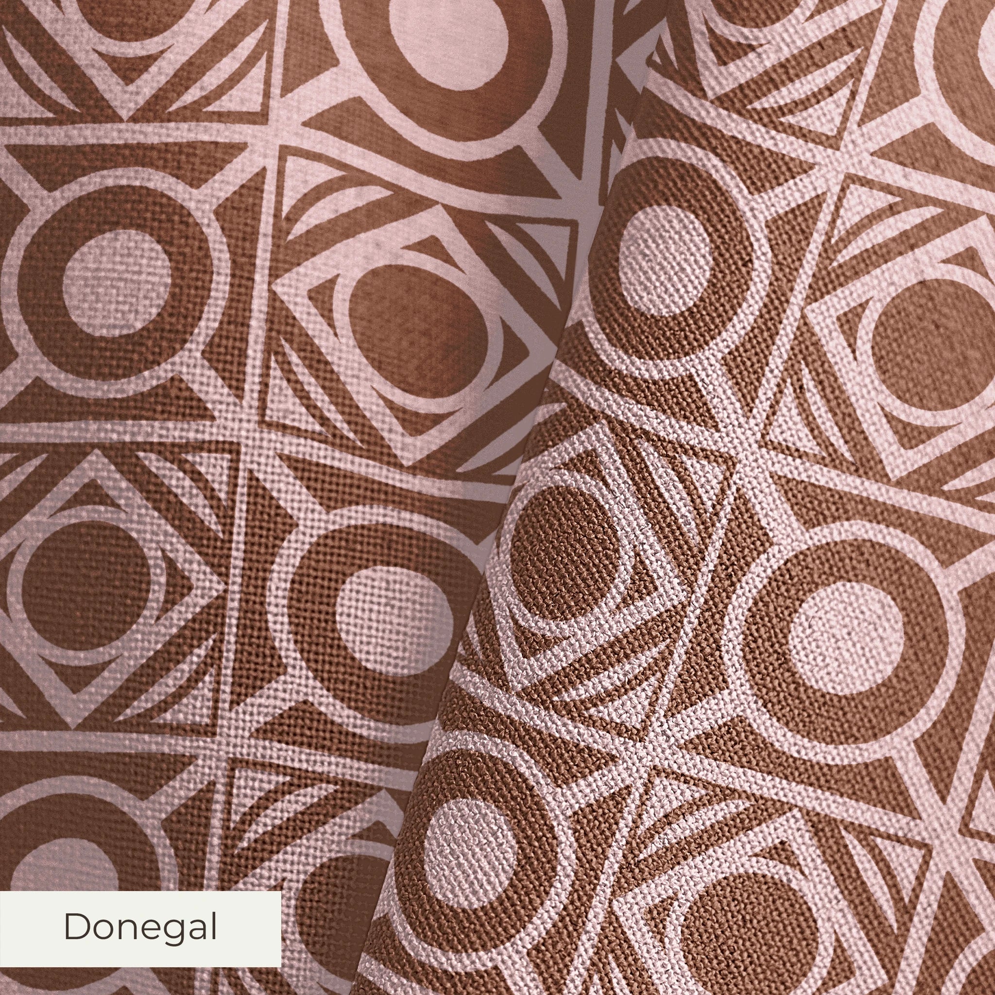 STAR WARS™ | Baxter Mill - Jedi - Holocron - Indulgent Fabric