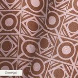 STAR WARS™ | Baxter Mill - Jedi - Holocron - Indulgent Fabric
