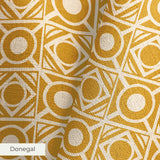 STAR WARS™ | Baxter Mill - Jedi - Holocron - Durdle Fabric