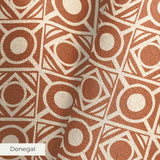 STAR WARS™ | Baxter Mill - Jedi - Holocron - Scorched Desert Fabric