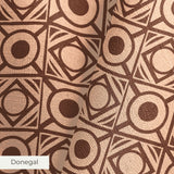 STAR WARS™ | Baxter Mill - Jedi - Holocron - Opulent Fabric