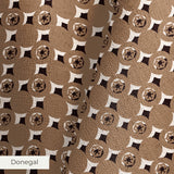 STAR WARS™ | Baxter Mill - Empire - Imperial - Tan Fabric
