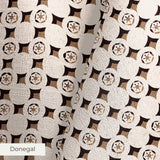 STAR WARS™ | Baxter Mill - Empire - Imperial - Visionary Fabric