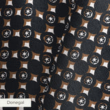 STAR WARS™ | Baxter Mill - Empire - Imperial - Beetle Fabric