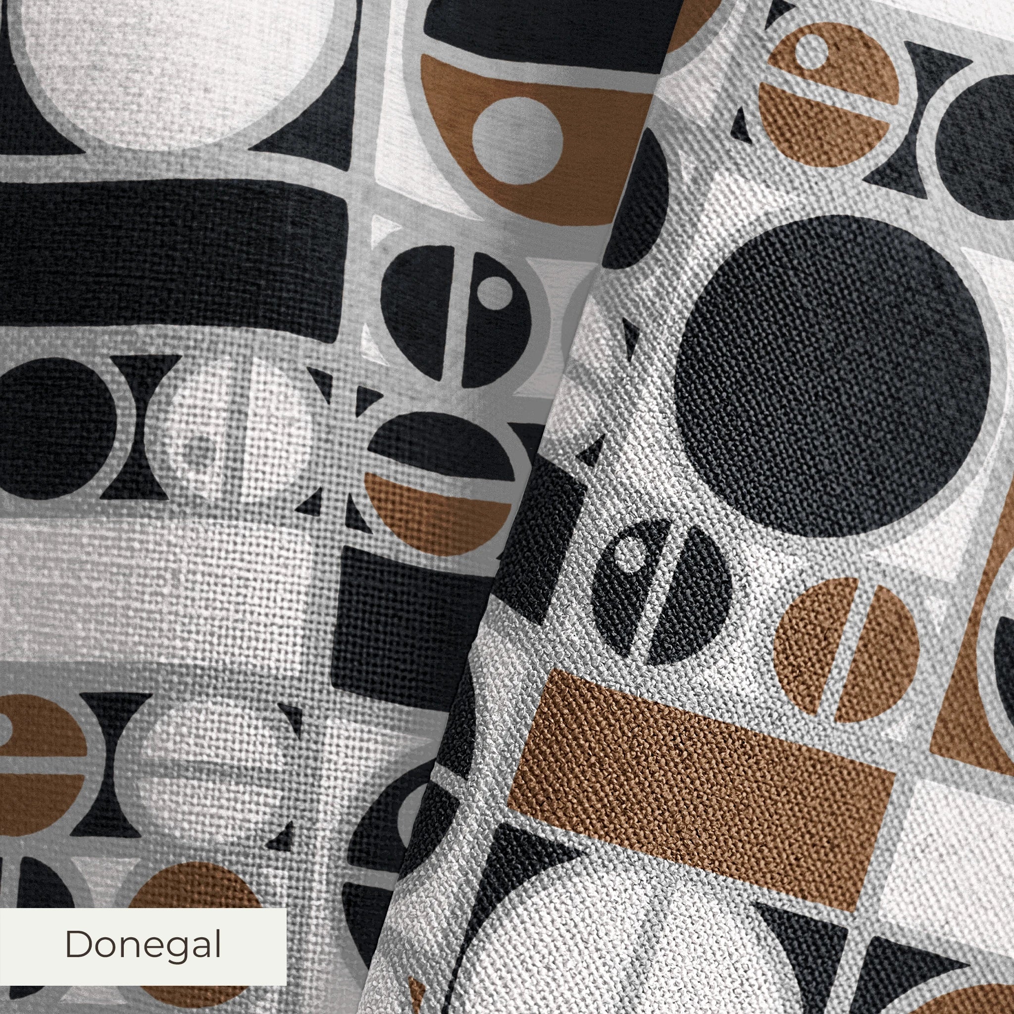 STAR WARS™ | Baxter Mill - Empire - No Moon - Beetle Fabric