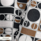 STAR WARS™ | Baxter Mill - Empire - No Moon - Beetle Fabric