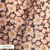 STAR WARS™ | Baxter Mill - Rebels - Starbird - Blush Fabric