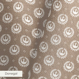 STAR WARS™ | Baxter Mill - Rebels - Taupe Fabric