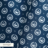 STAR WARS™ | Baxter Mill - Rebels - Blackthorn Fabric