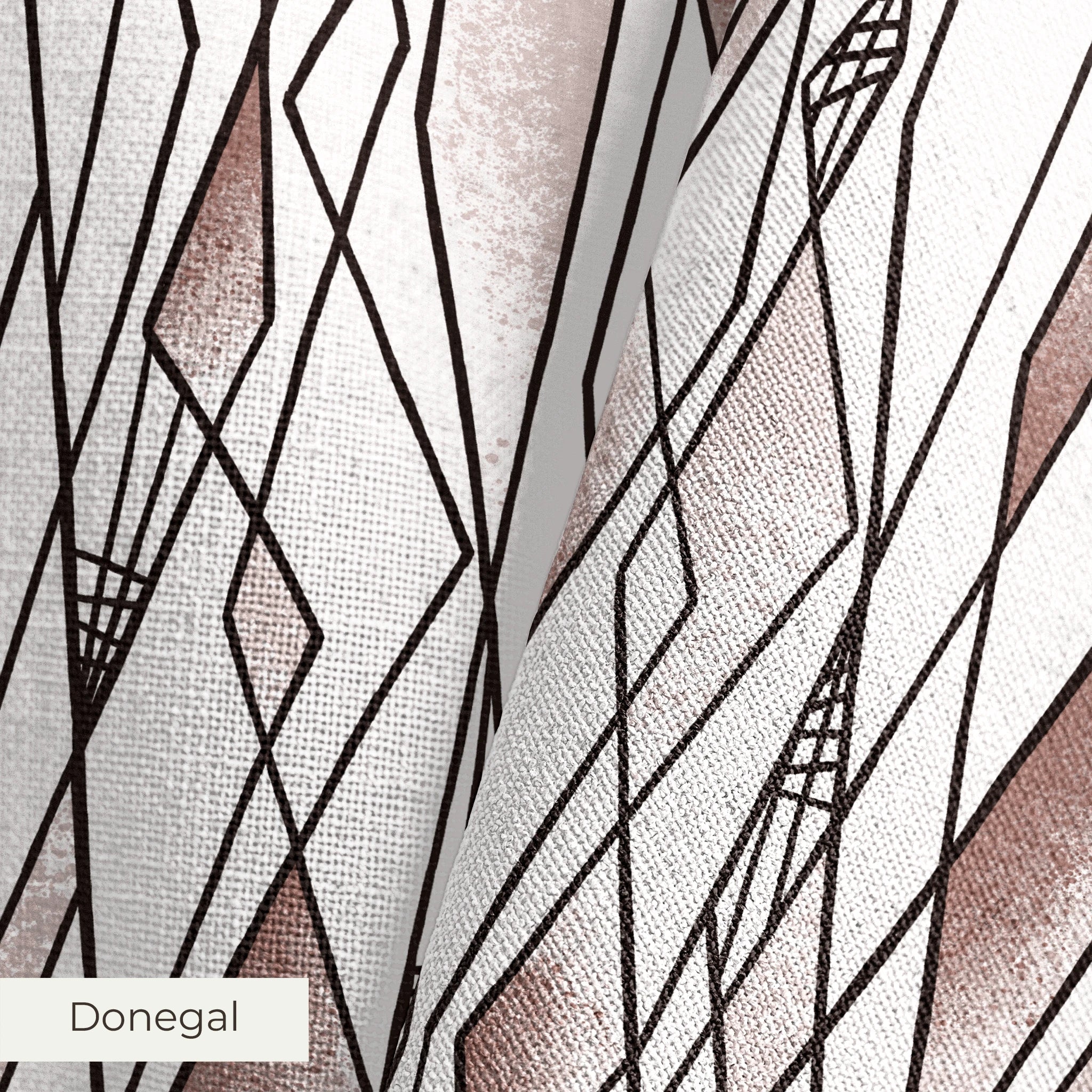 MARVEL | Baxter Mill - Spider-Man - Responsibility - Brownstone Fabric