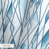 MARVEL | Baxter Mill - Spider-Man - Responsibility - Bay Fabric