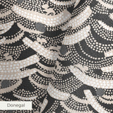 Disney | Baxter Mill - 101 Dalmatians - Kanine Krunchies Cola Fabric