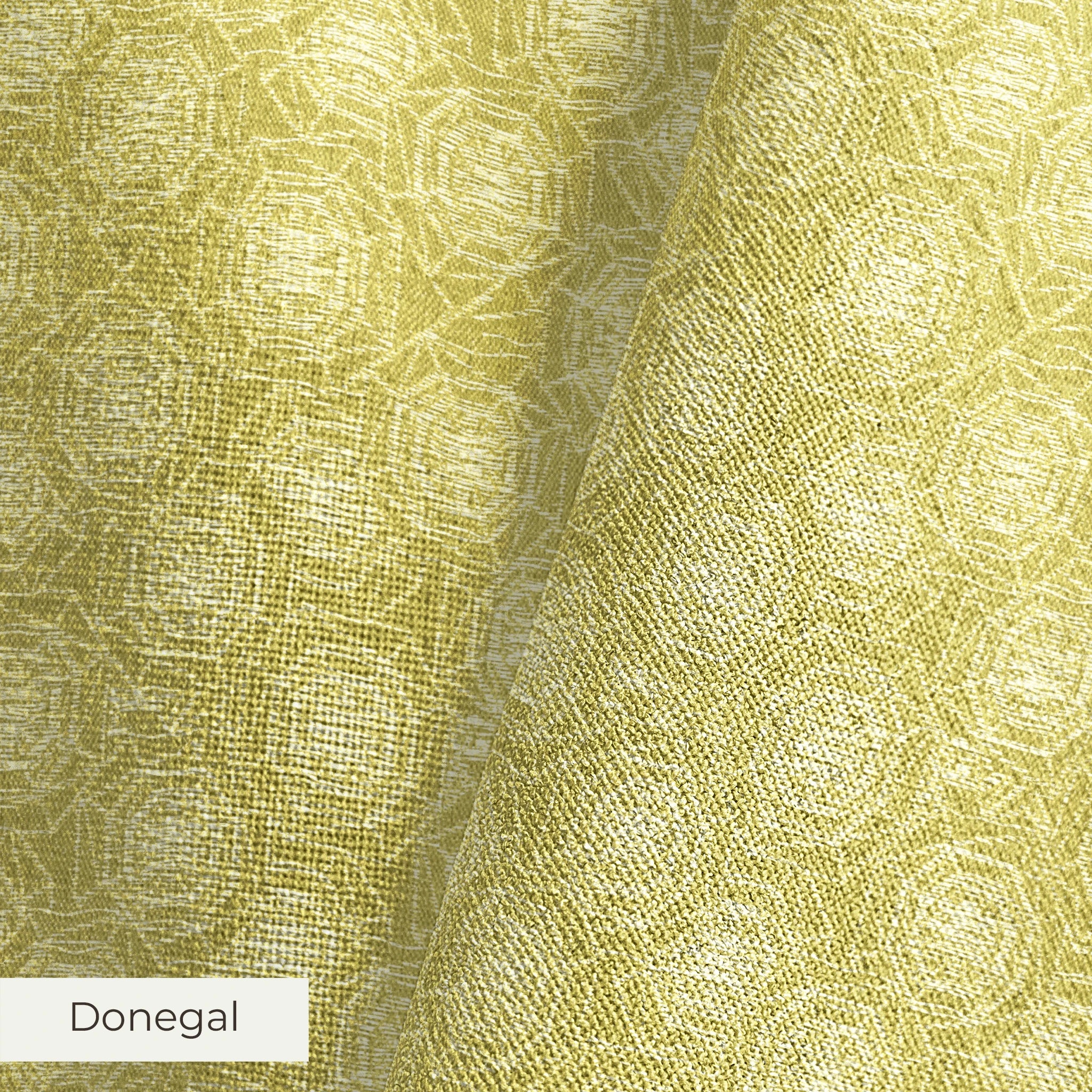 MARVEL | Baxter Mill - Spider-Man - Parker - Olive Oil Fabric