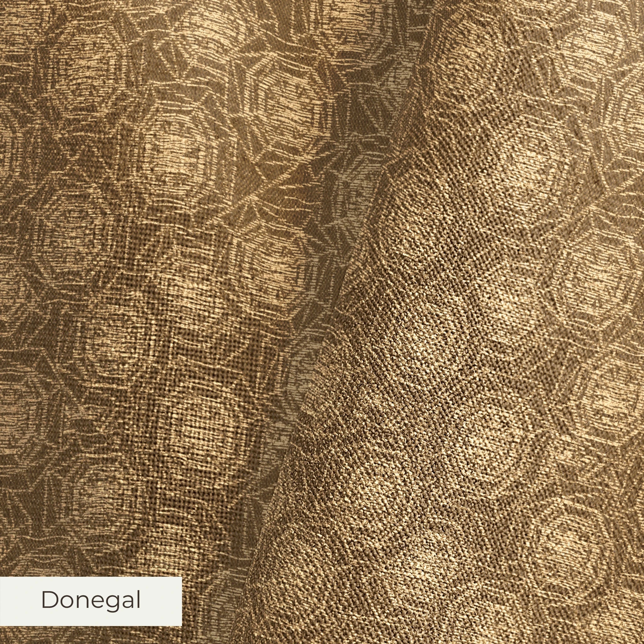 MARVEL | Baxter Mill - Spider-Man - Parker - Brownstone Fabric