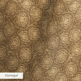 MARVEL | Baxter Mill - Spider-Man - Parker - Brownstone Fabric