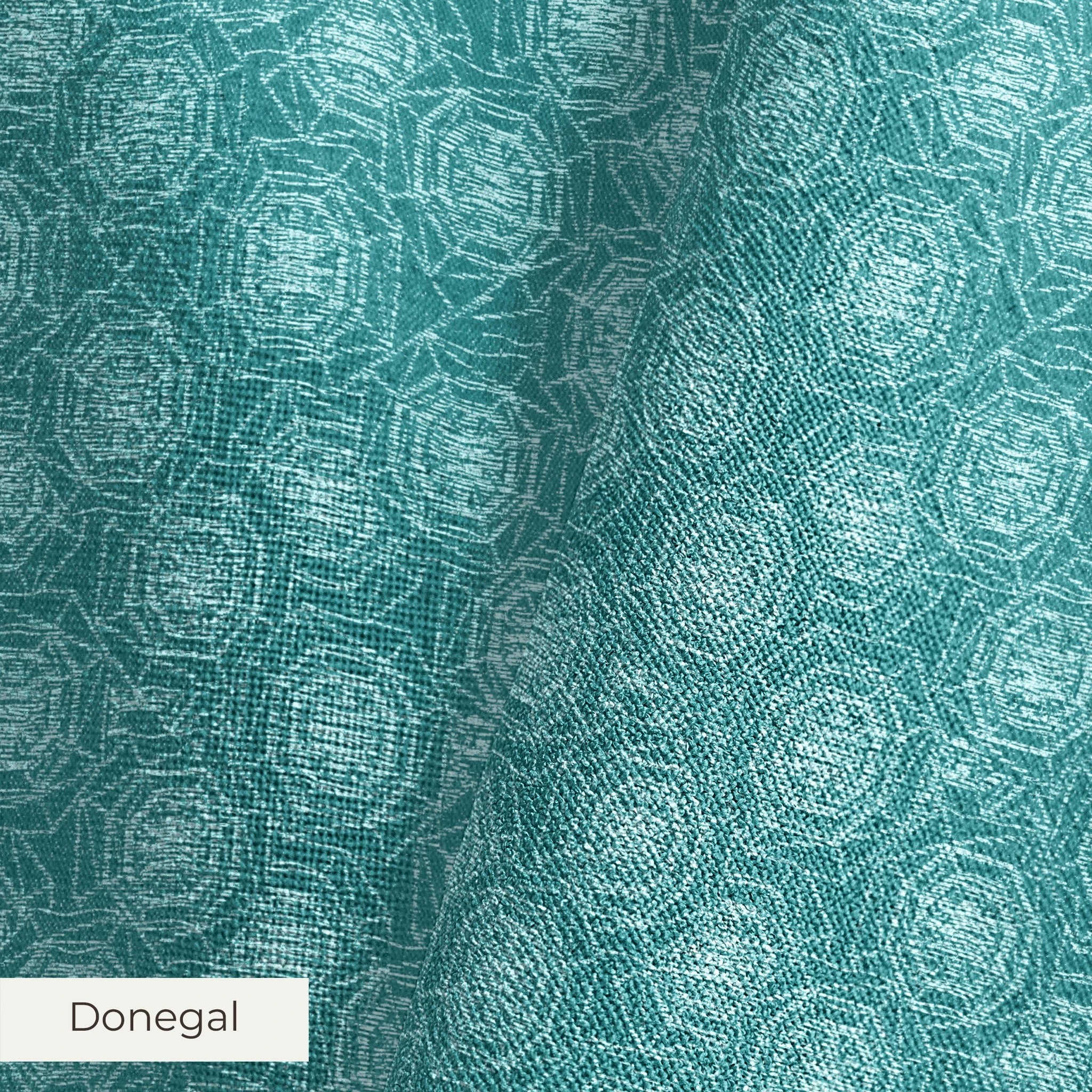 MARVEL | Baxter Mill - Spider-Man - Parker - River Fabric