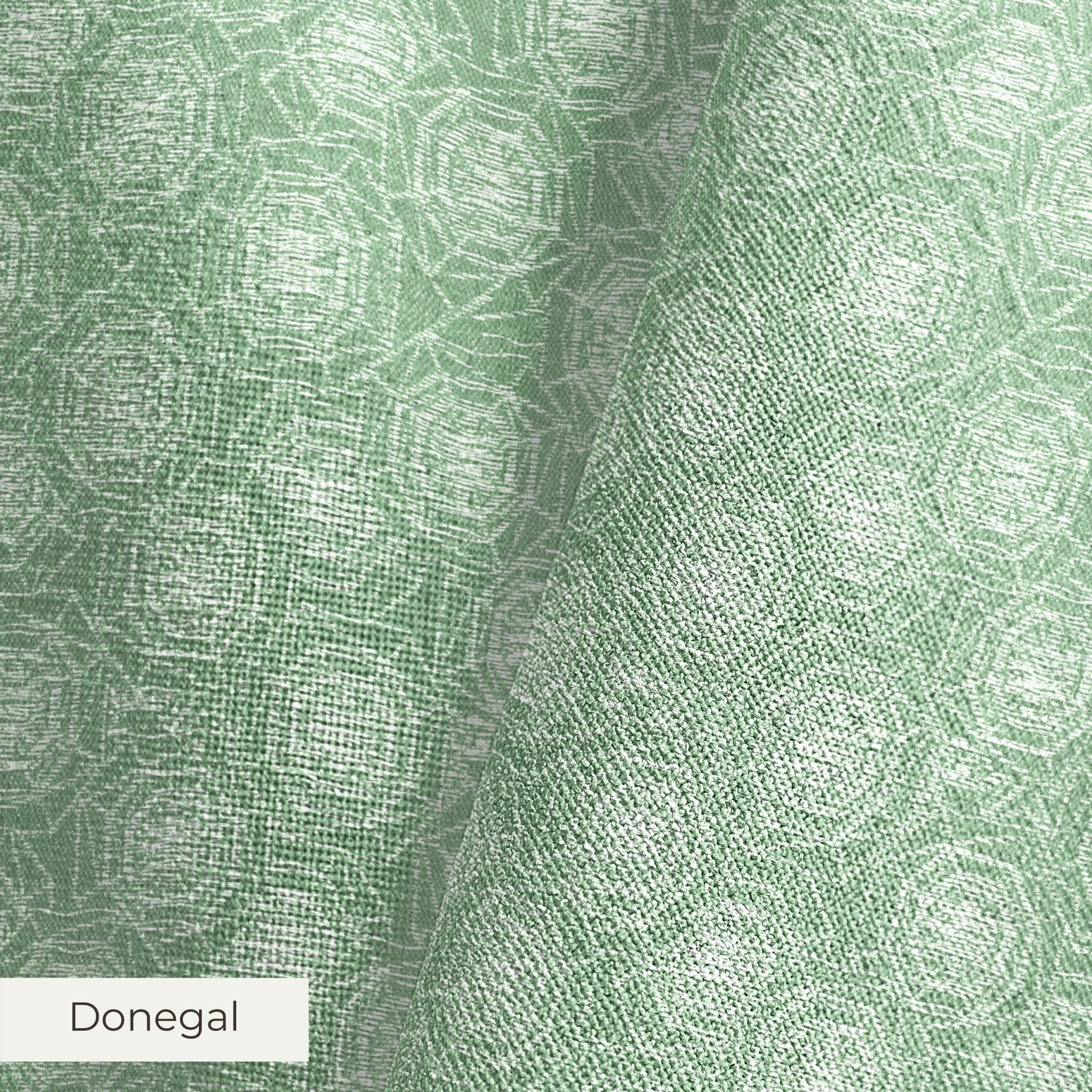 MARVEL | Baxter Mill - Spider-Man - Parker - Lawn Fabric