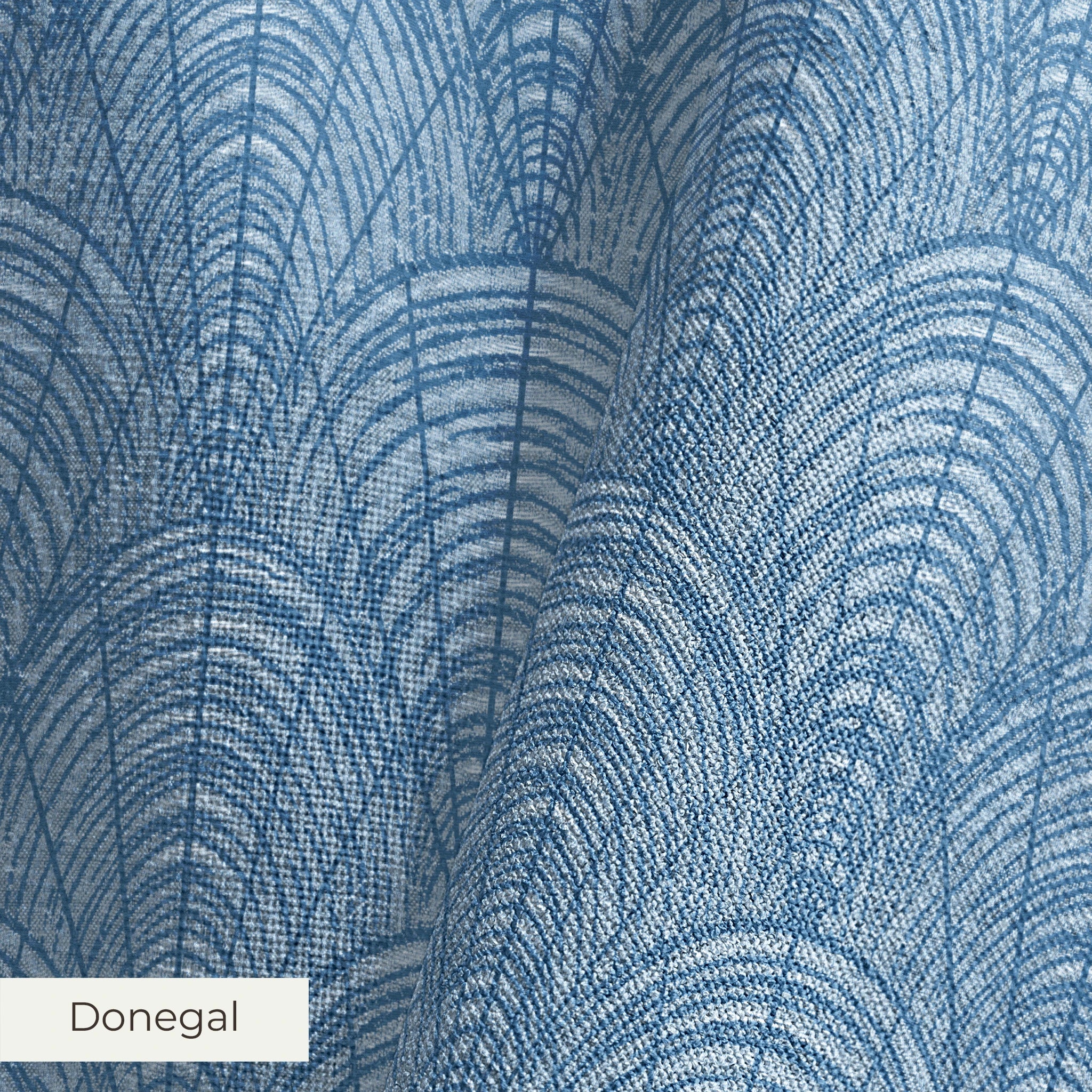MARVEL | Baxter Mill - Spider-Man - Peter - Opal Fabric