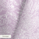 Disney | Baxter Mill - Aristocats - Marie Moonlit Fabric