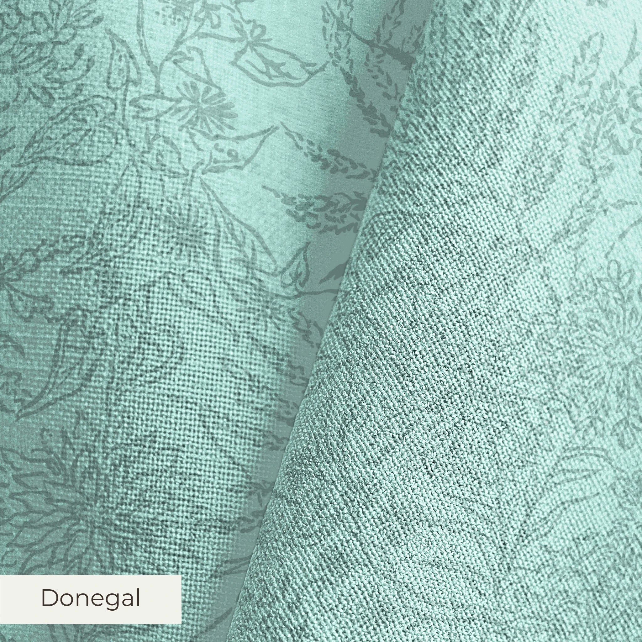 Disney | Baxter Mill - Aristocats - Marie Diffused Fabric